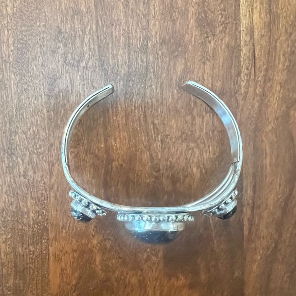 Turkish silver - Picture 2 of 2